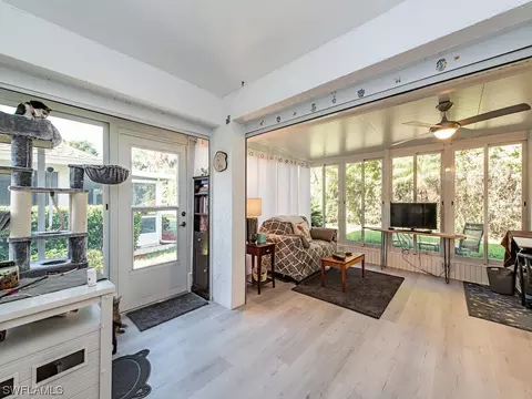 20798 Blacksmith, Estero, FL 33928 photo 11