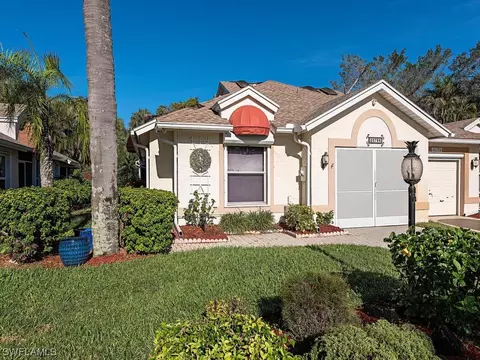 20798 Blacksmith, Estero, FL 33928 photo 1
