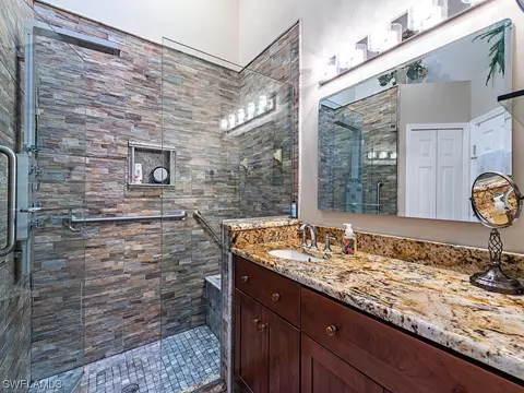 20798 Blacksmith, Estero, FL 33928 photo 6
