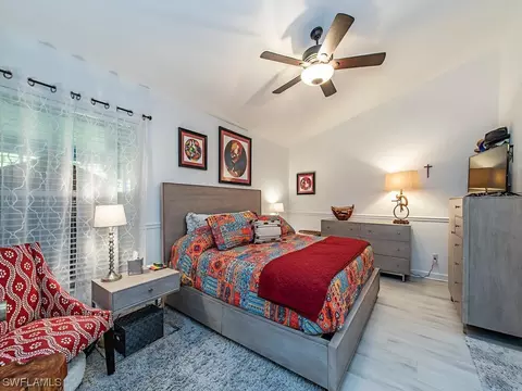 20798 Blacksmith, Estero, FL 33928 photo 5