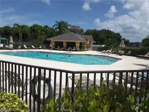 20798 Blacksmith, Estero, FL 33928 photo 14