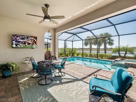 17166 Ashcomb Way, Estero, FL 33928 photo 25