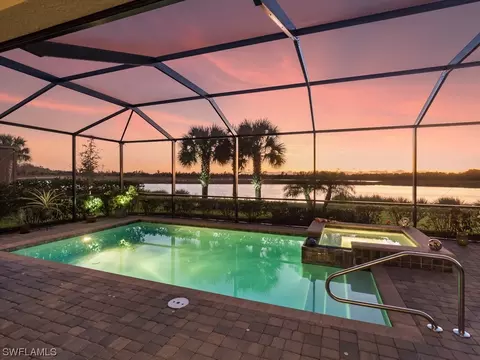 17166 Ashcomb Way, Estero, FL 33928 photo 29