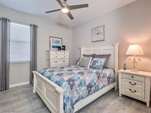 17166 Ashcomb Way, Estero, FL 33928 photo 21