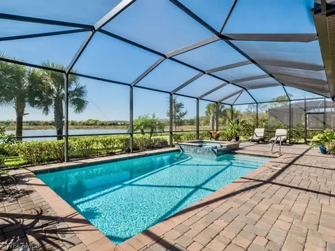 17166 Ashcomb Way, Estero, FL 33928 photo 27