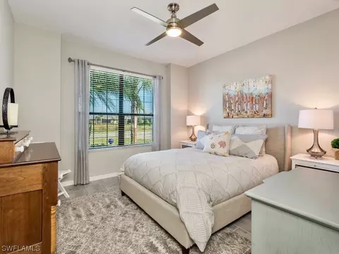 17166 Ashcomb Way, Estero, FL 33928 photo 20