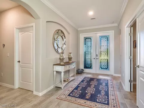 17166 Ashcomb Way, Estero, FL 33928 photo 22
