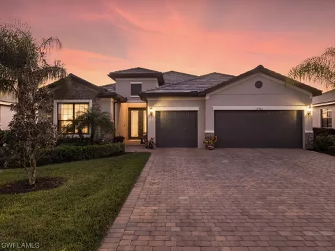 17166 Ashcomb Way, Estero, FL 33928 photo 1