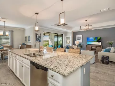 17166 Ashcomb Way, Estero, FL 33928 photo 14