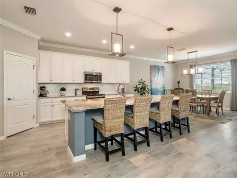 17166 Ashcomb Way, Estero, FL 33928 photo 10