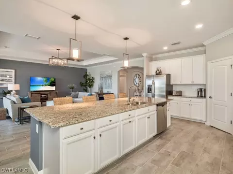 17166 Ashcomb Way, Estero, FL 33928 photo 13