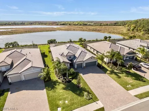 17166 Ashcomb Way, Estero, FL 33928 photo 34