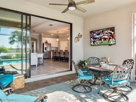 17166 Ashcomb Way, Estero, FL 33928 photo 26