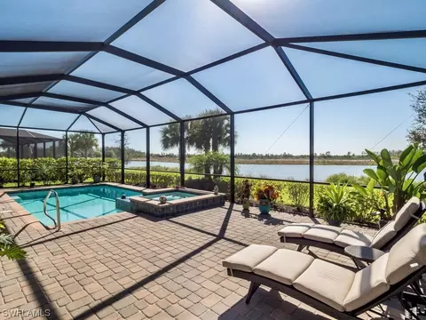 17166 Ashcomb Way, Estero, FL 33928 photo 28