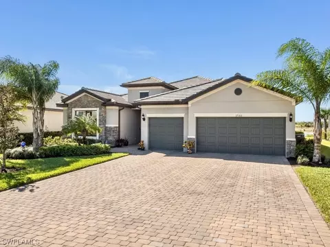 17166 Ashcomb Way, Estero, FL 33928 photo 2