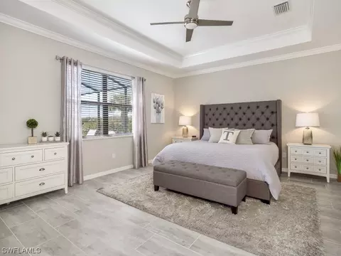 17166 Ashcomb Way, Estero, FL 33928 photo 16