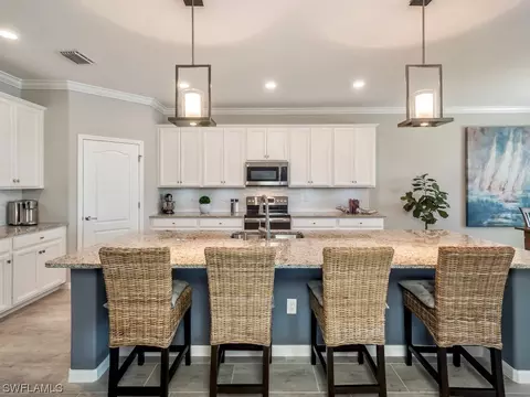 17166 Ashcomb Way, Estero, FL 33928 photo 9