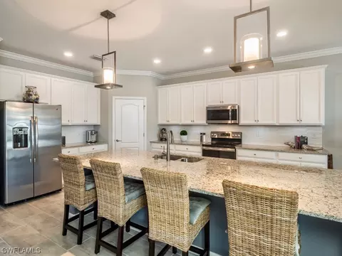 17166 Ashcomb Way, Estero, FL 33928 photo 11