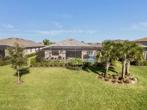 17166 Ashcomb Way, Estero, FL 33928 photo 33