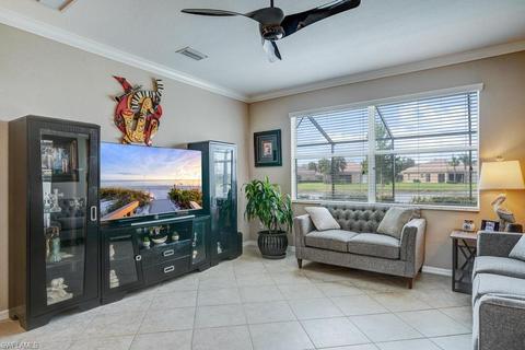 2446 Heydon Cir E, Naples, FL 34120 photo 13