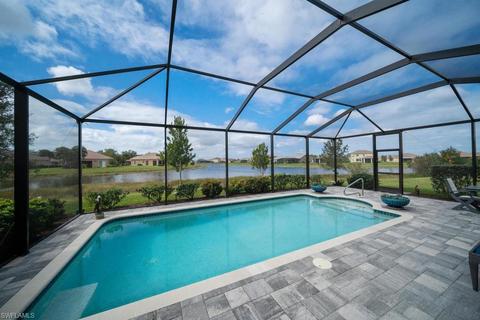 2446 Heydon Cir E, Naples, FL 34120 photo 32