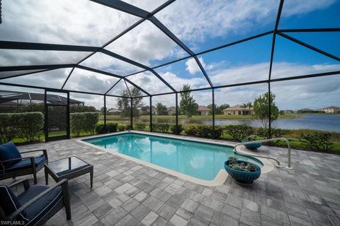 2446 Heydon Cir E, Naples, FL 34120 photo 31