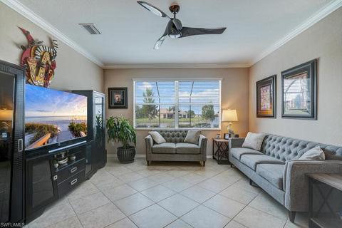 2446 Heydon Cir E, Naples, FL 34120 photo 14