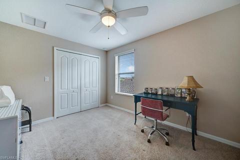 2446 Heydon Cir E, Naples, FL 34120 photo 26