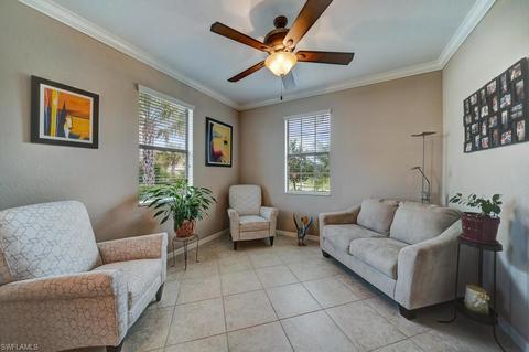 2446 Heydon Cir E, Naples, FL 34120 photo 4