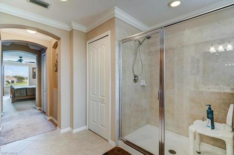 2446 Heydon Cir E, Naples, FL 34120 photo 21