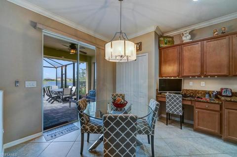 2446 Heydon Cir E, Naples, FL 34120 photo 12