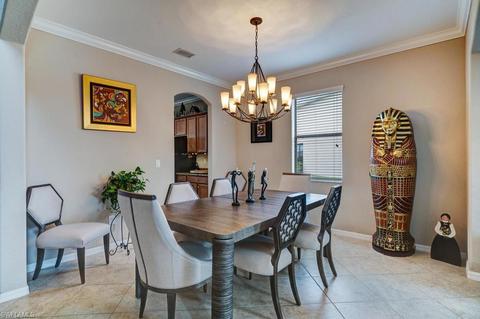 2446 Heydon Cir E, Naples, FL 34120 photo 5
