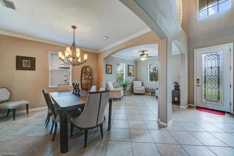 2446 Heydon Cir E, Naples, FL 34120 photo 3