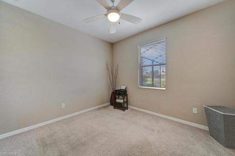 2446 Heydon Cir E, Naples, FL 34120 photo 15