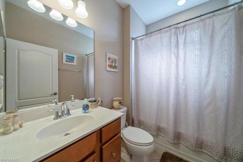 2446 Heydon Cir E, Naples, FL 34120 photo 16