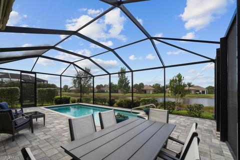 2446 Heydon Cir E, Naples, FL 34120 photo 30