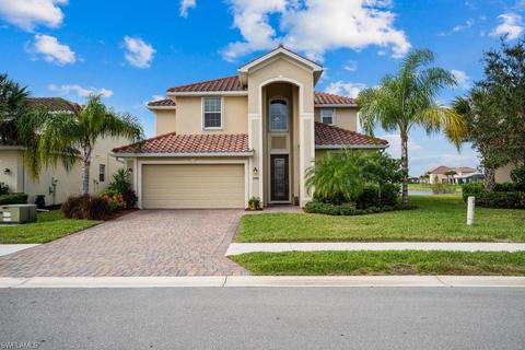 2446 Heydon Cir E, Naples, FL 34120 photo 33
