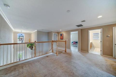 2446 Heydon Cir E, Naples, FL 34120 photo 17