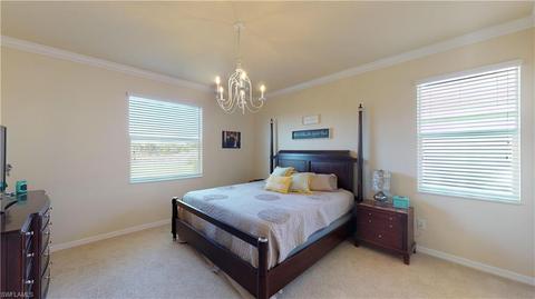 3389 Hampton Blvd, Alva, FL 33920 photo 17