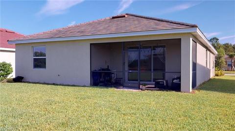 3389 Hampton Blvd, Alva, FL 33920 photo 26