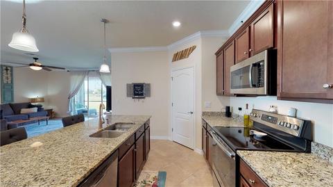 3389 Hampton Blvd, Alva, FL 33920 photo 8