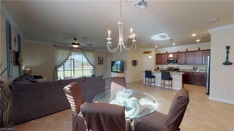 3389 Hampton Blvd, Alva, FL 33920 photo 15