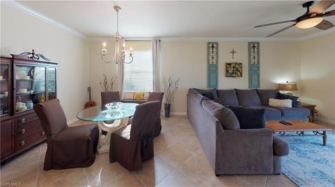 3389 Hampton Blvd, Alva, FL 33920 photo 13