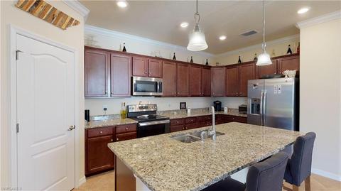 3389 Hampton Blvd, Alva, FL 33920 photo 1