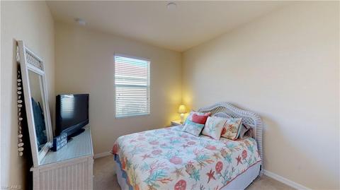 3389 Hampton Blvd, Alva, FL 33920 photo 22