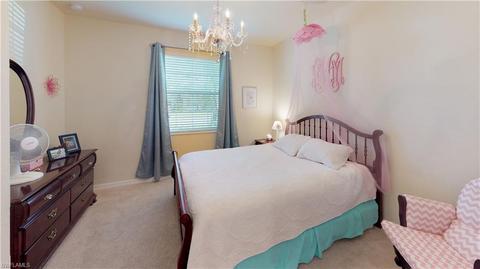 3389 Hampton Blvd, Alva, FL 33920 photo 18