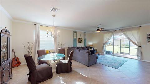 3389 Hampton Blvd, Alva, FL 33920 photo 10