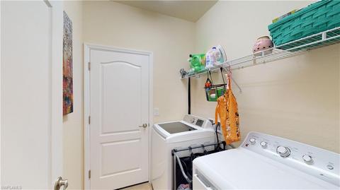 3389 Hampton Blvd, Alva, FL 33920 photo 24