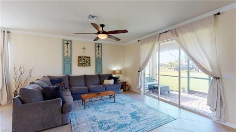 3389 Hampton Blvd, Alva, FL 33920 photo 3