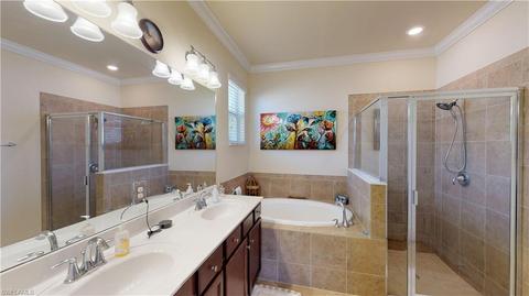 3389 Hampton Blvd, Alva, FL 33920 photo 5